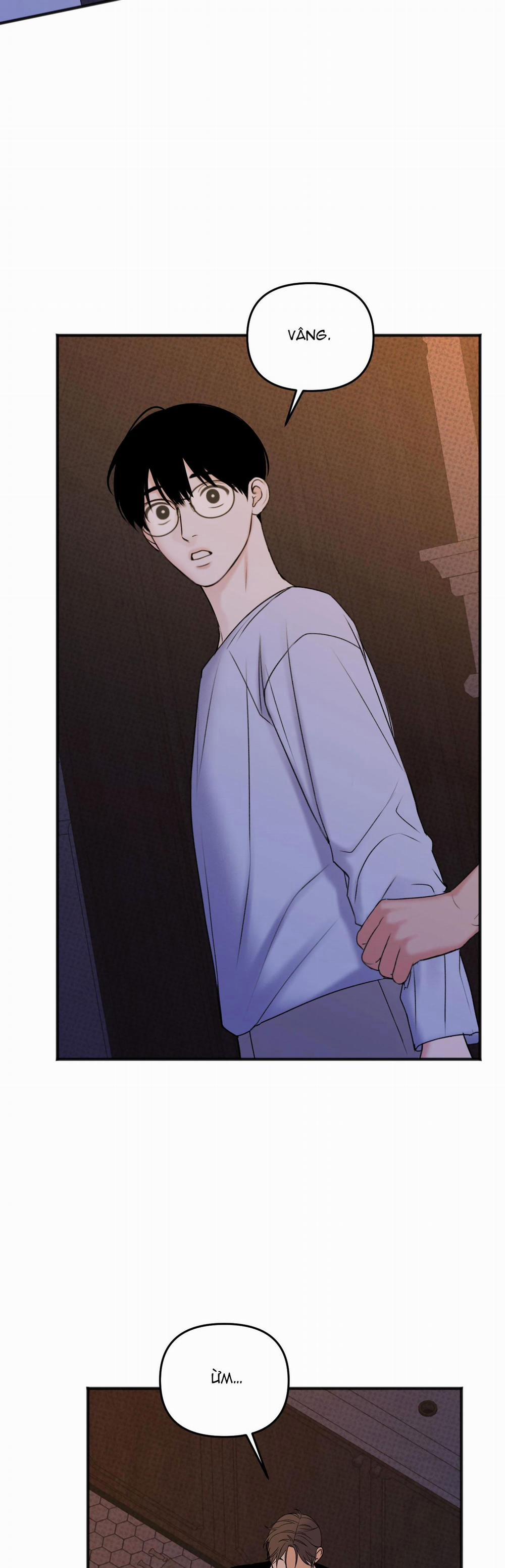 Bé Xúc Tu 13 0 trang 23