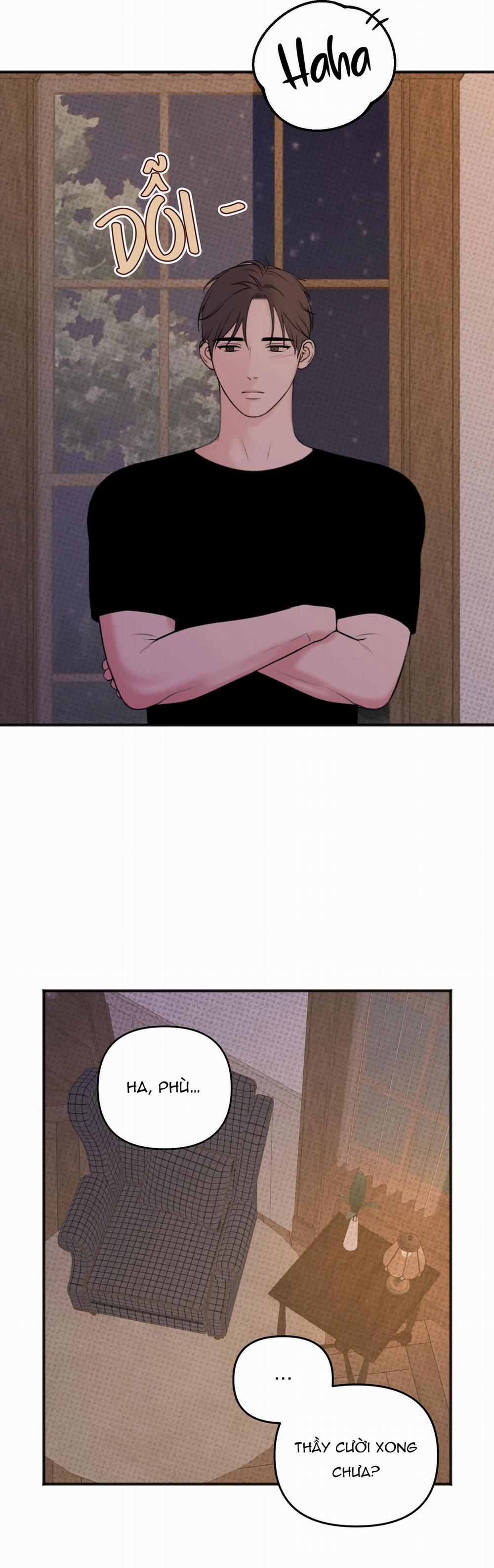 Bé Xúc Tu 13 0 trang 27