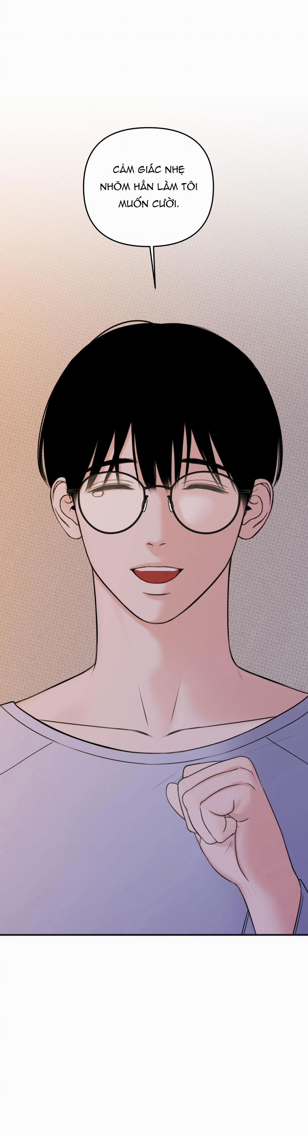 Bé Xúc Tu 13 0 trang 29