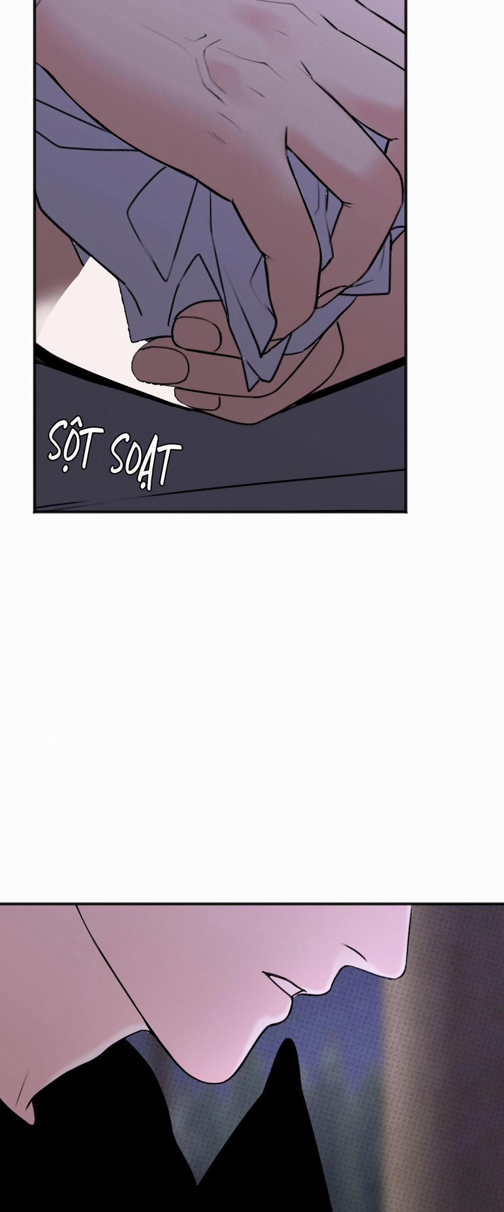 Bé Xúc Tu 13 0 trang 3