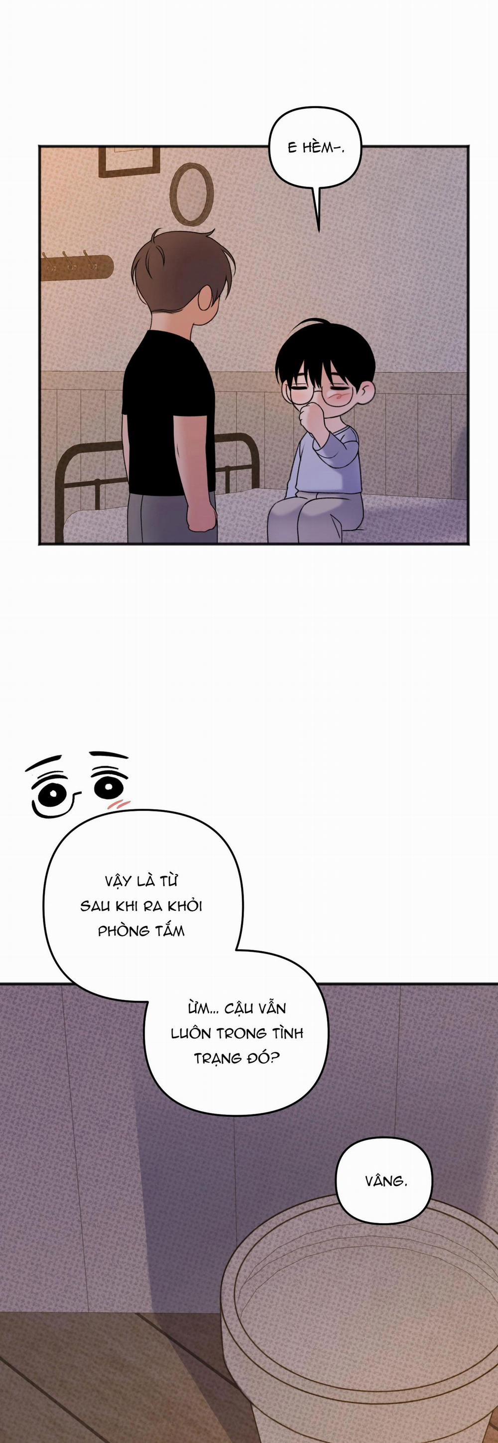 Bé Xúc Tu 13 0 trang 30