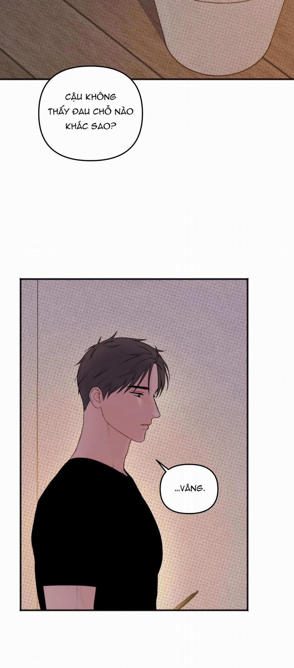 Bé Xúc Tu 13 0 trang 31