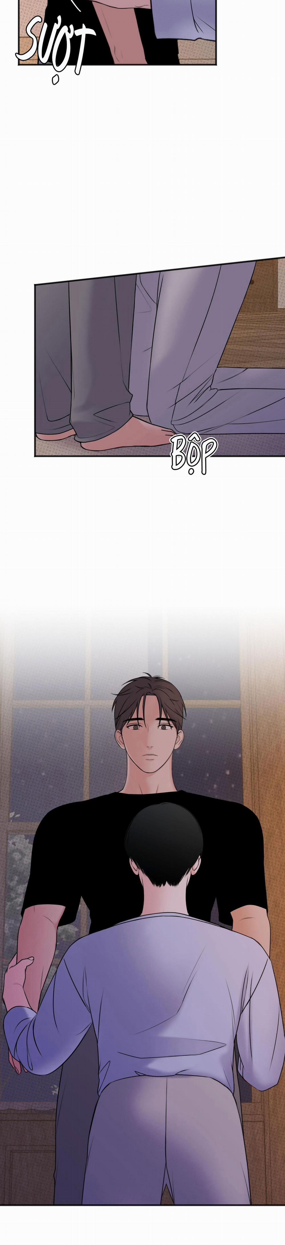 Bé Xúc Tu 13 0 trang 34