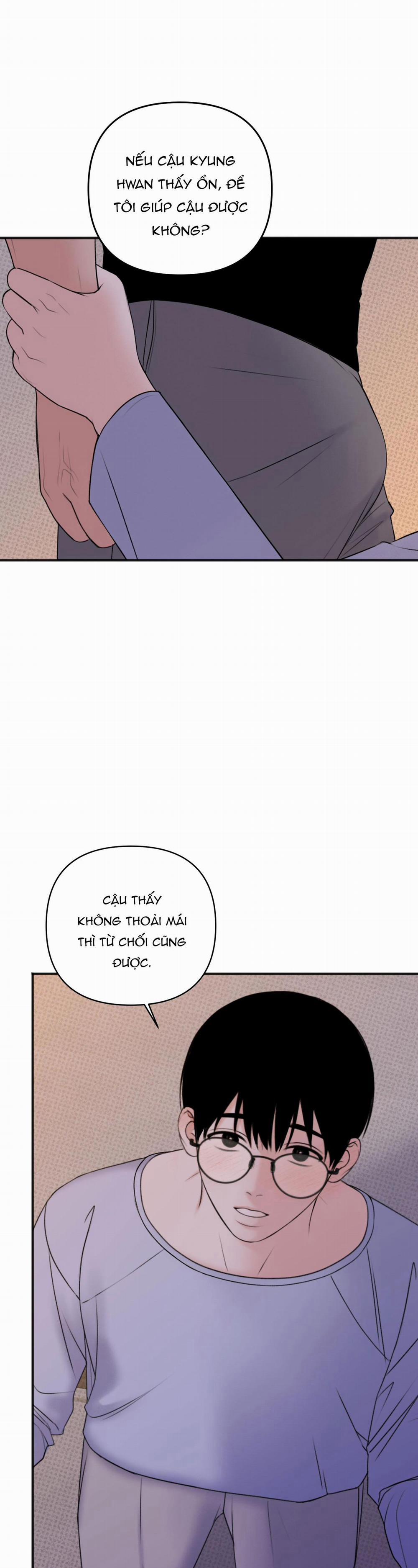 Bé Xúc Tu 13 0 trang 35