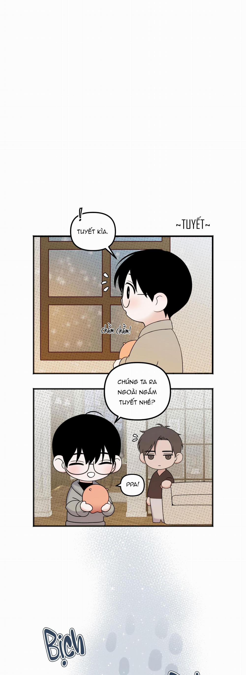 Bé Xúc Tu 13 0 trang 41