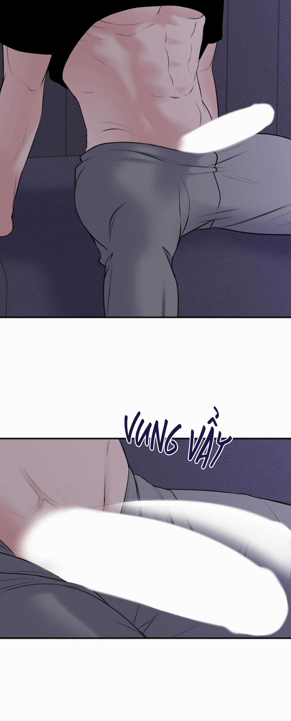 Bé Xúc Tu 13 0 trang 6