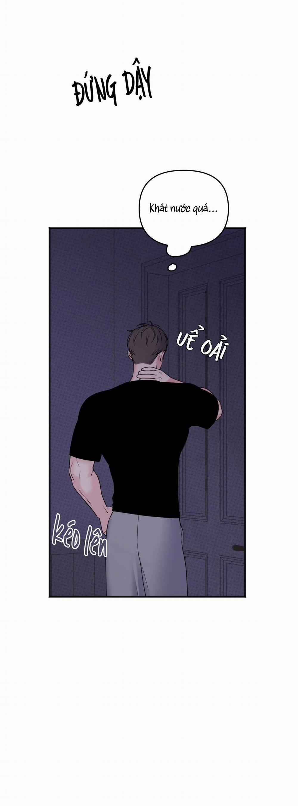 Bé Xúc Tu 13 0 trang 7