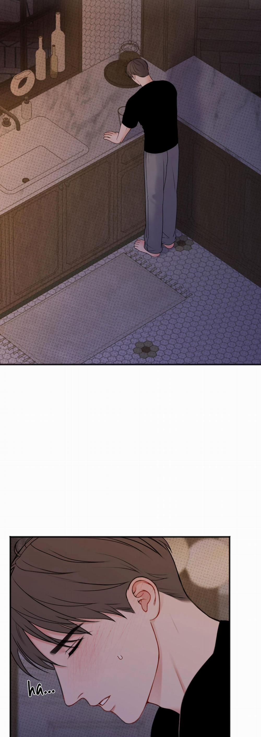 Bé Xúc Tu 13 trang 10