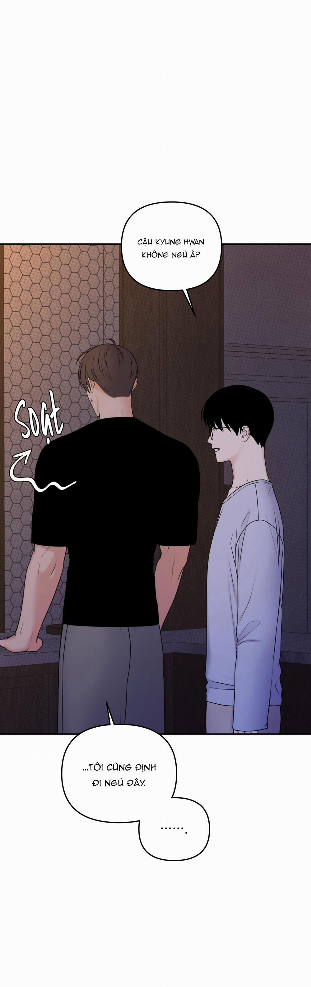 Bé Xúc Tu 13 trang 14