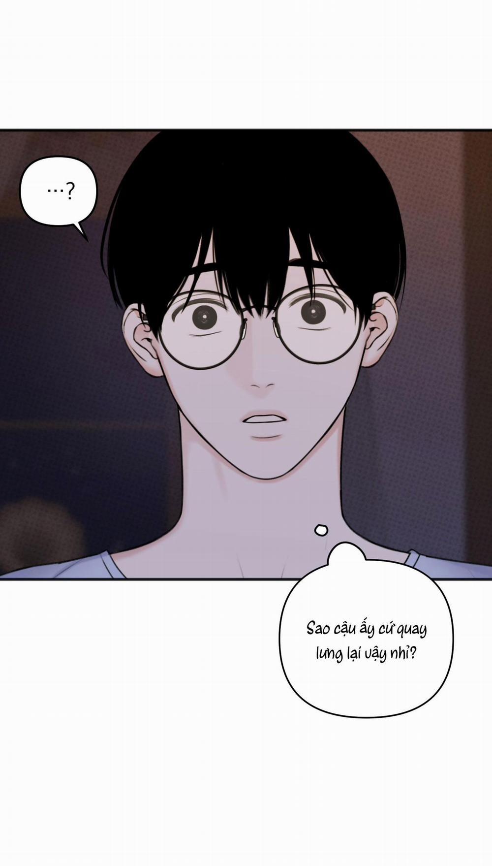 Bé Xúc Tu 13 trang 15