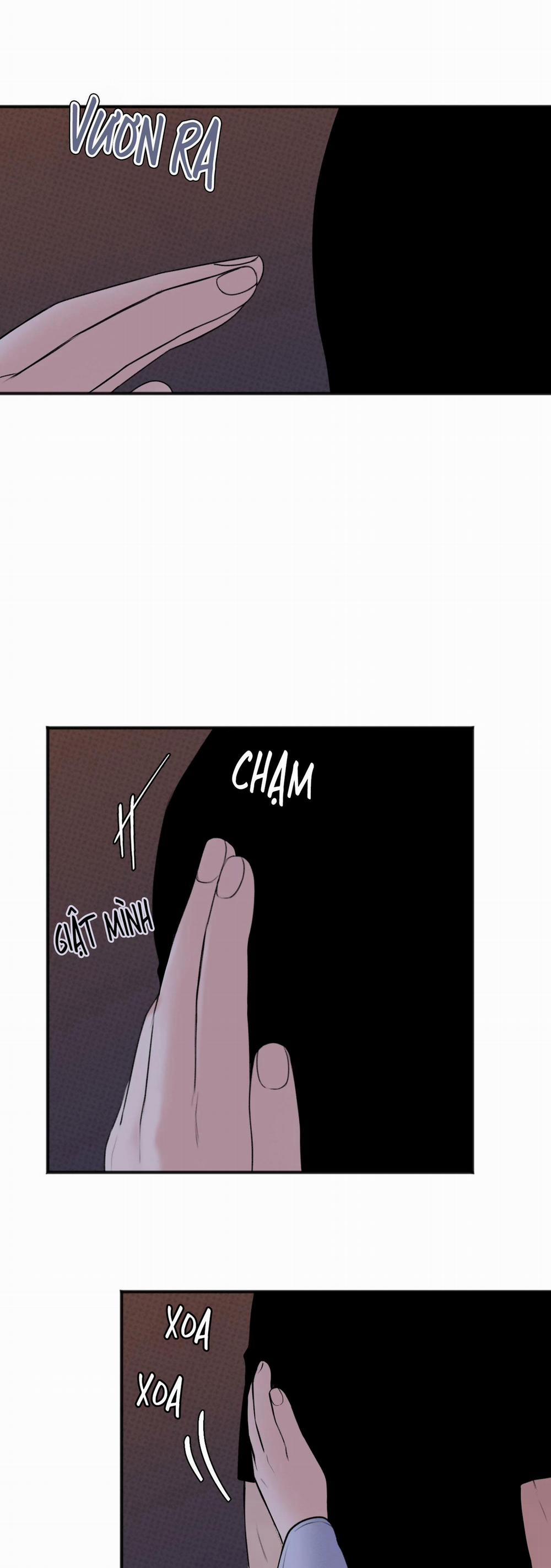 Bé Xúc Tu 13 trang 18