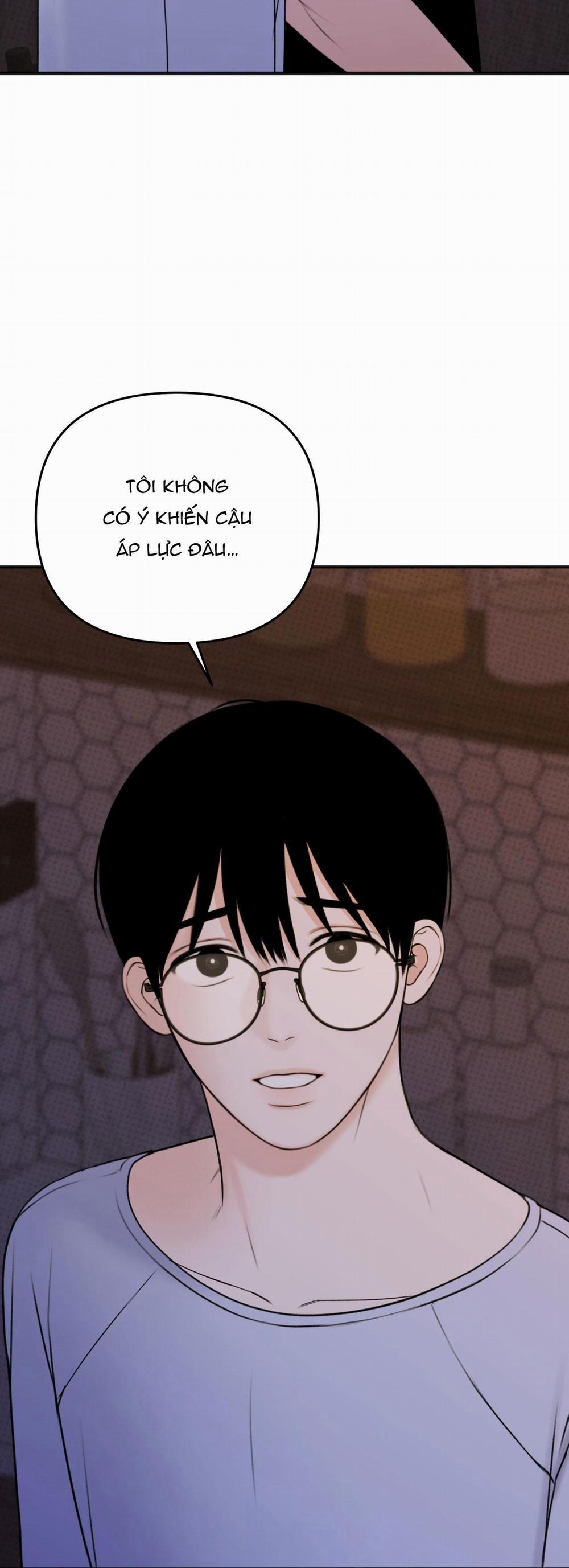 Bé Xúc Tu 13 trang 20