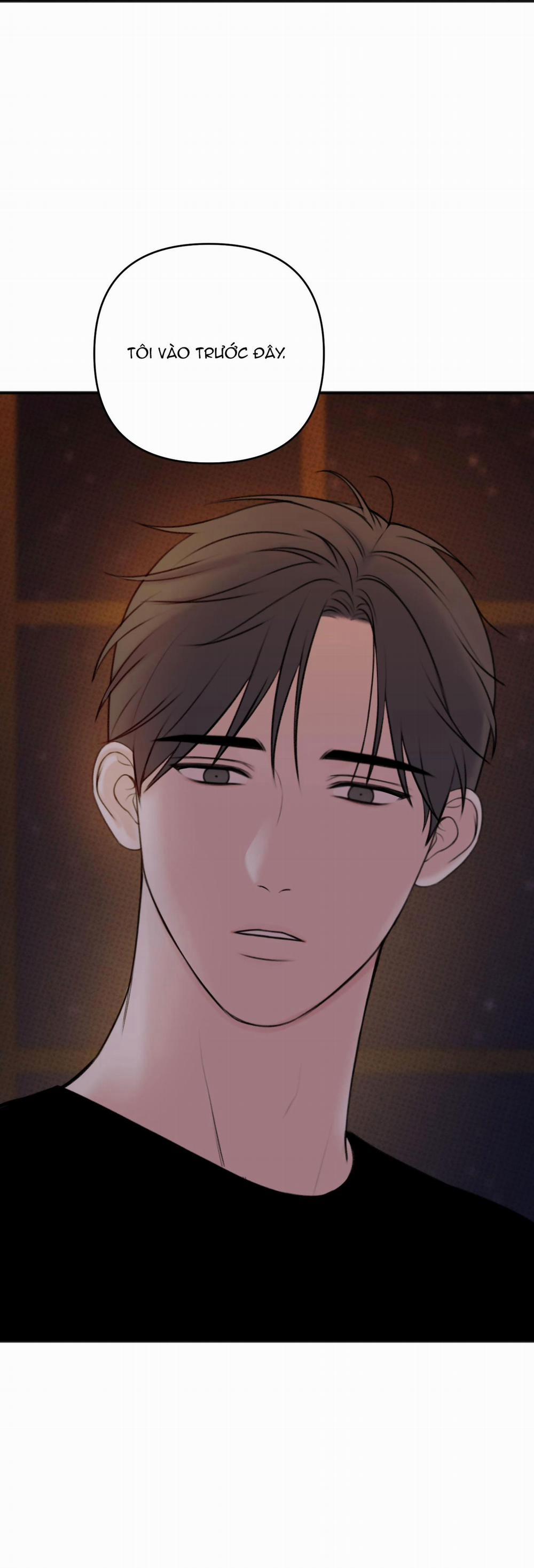 Bé Xúc Tu 13 trang 21