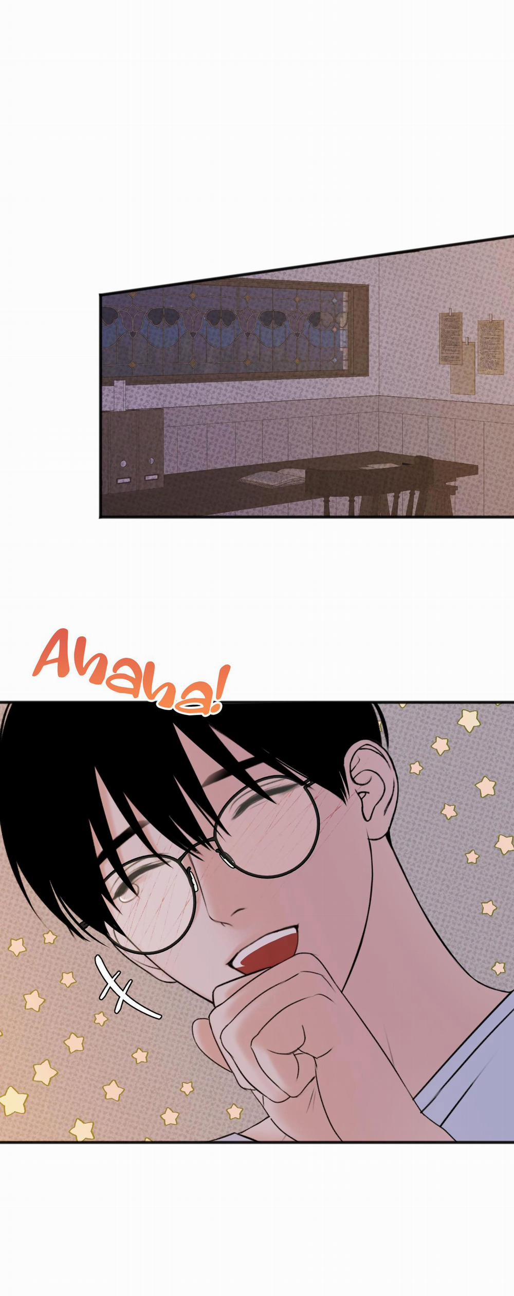 Bé Xúc Tu 13 trang 26