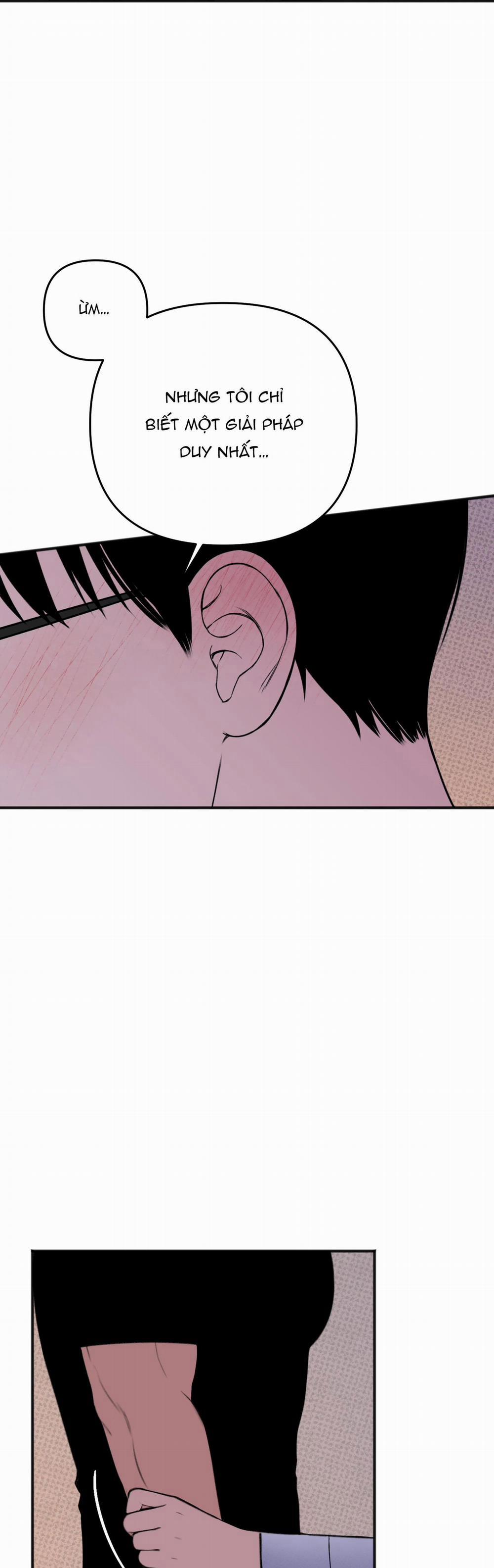 Bé Xúc Tu 13 trang 33