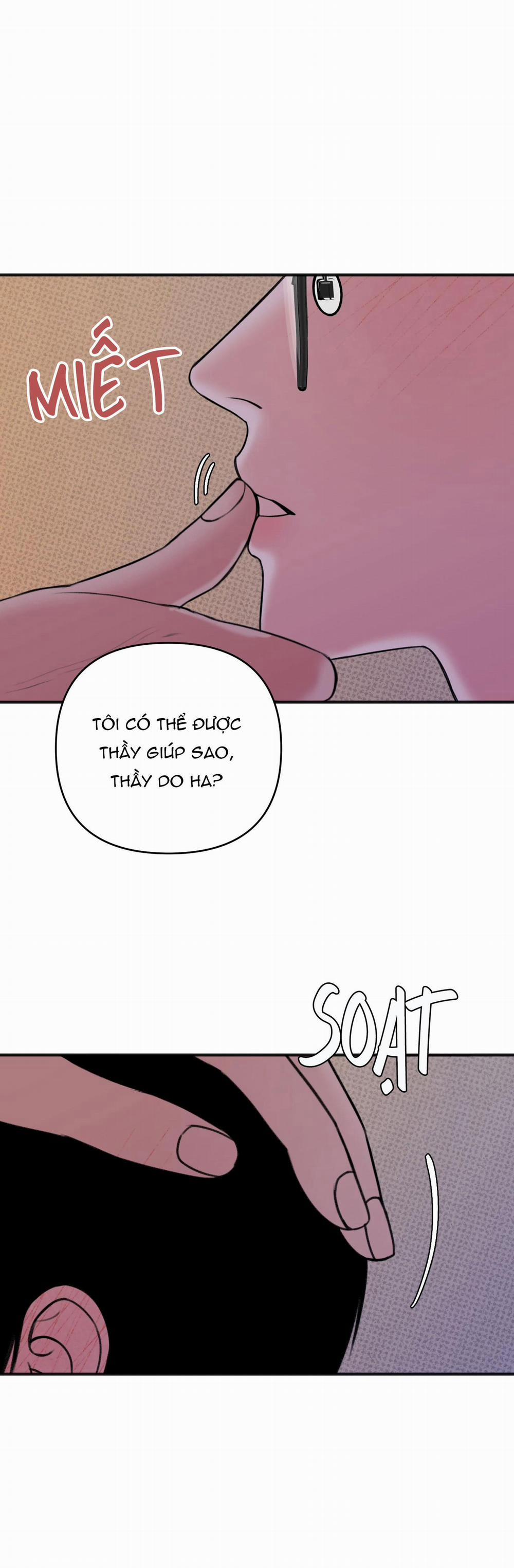 Bé Xúc Tu 13 trang 38