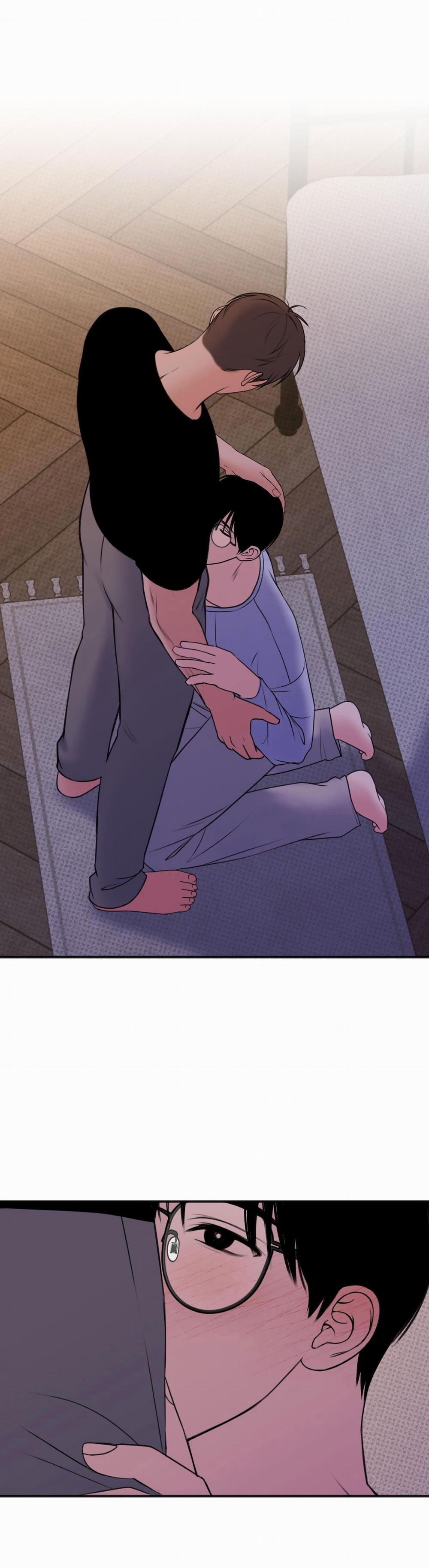 Bé Xúc Tu 13 trang 39