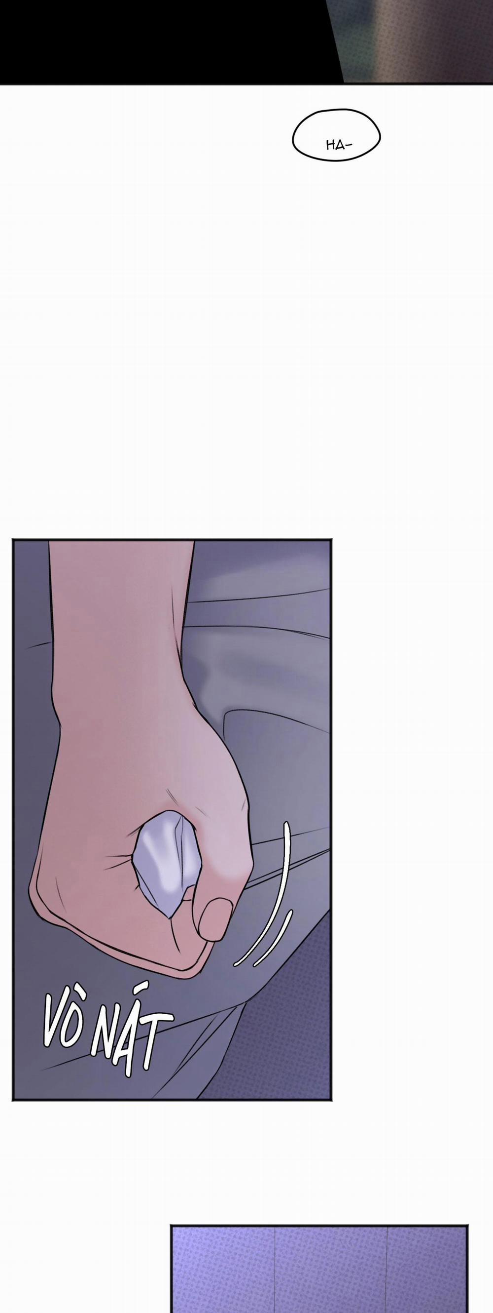 Bé Xúc Tu 13 trang 4