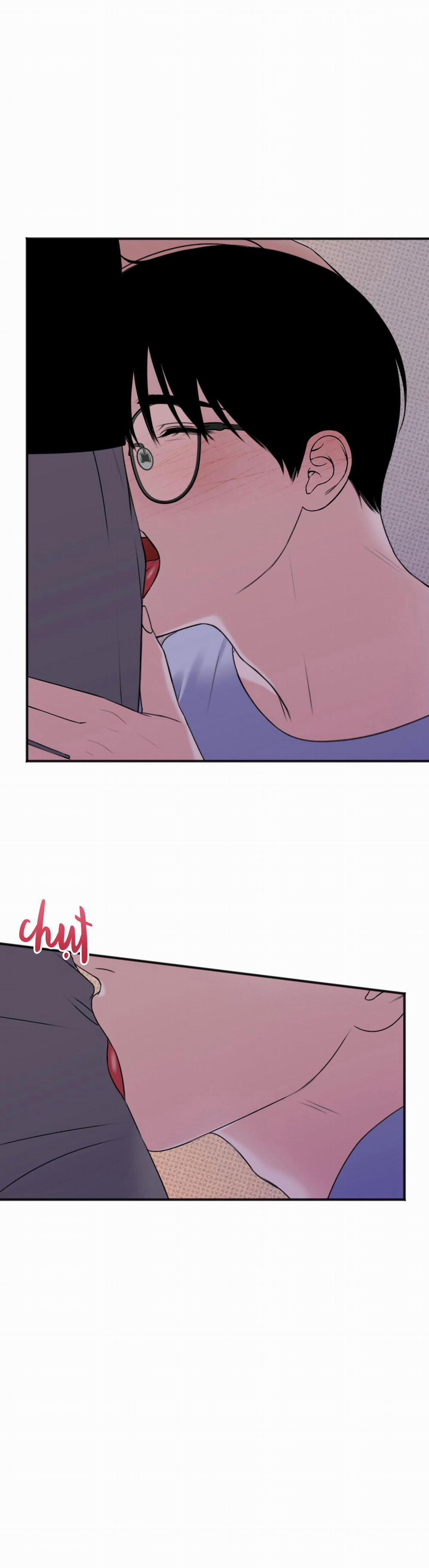 Bé Xúc Tu 13 trang 40