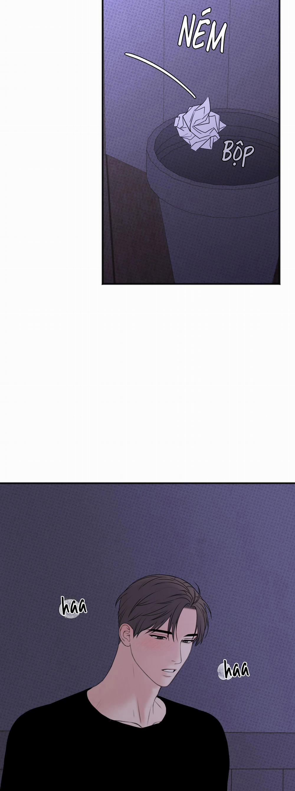 Bé Xúc Tu 13 trang 5
