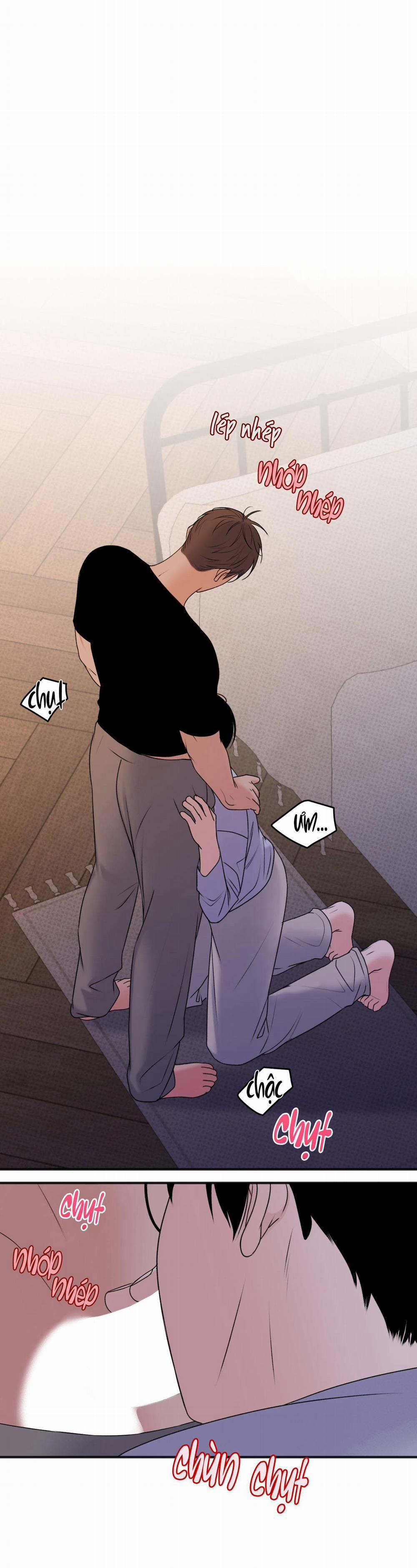 Bé Xúc Tu 14 trang 0