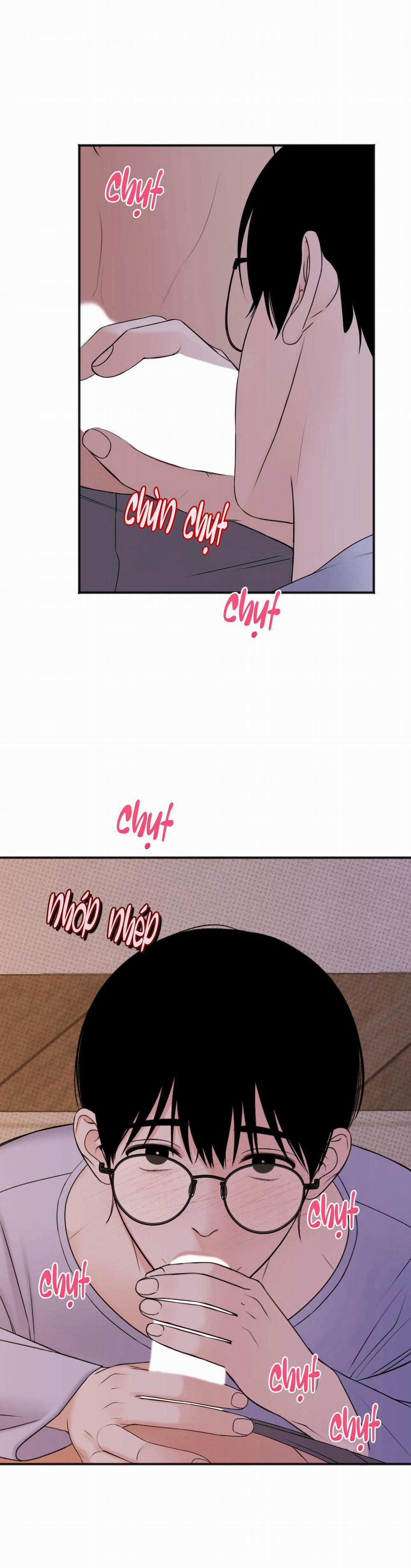 Bé Xúc Tu 14 trang 1