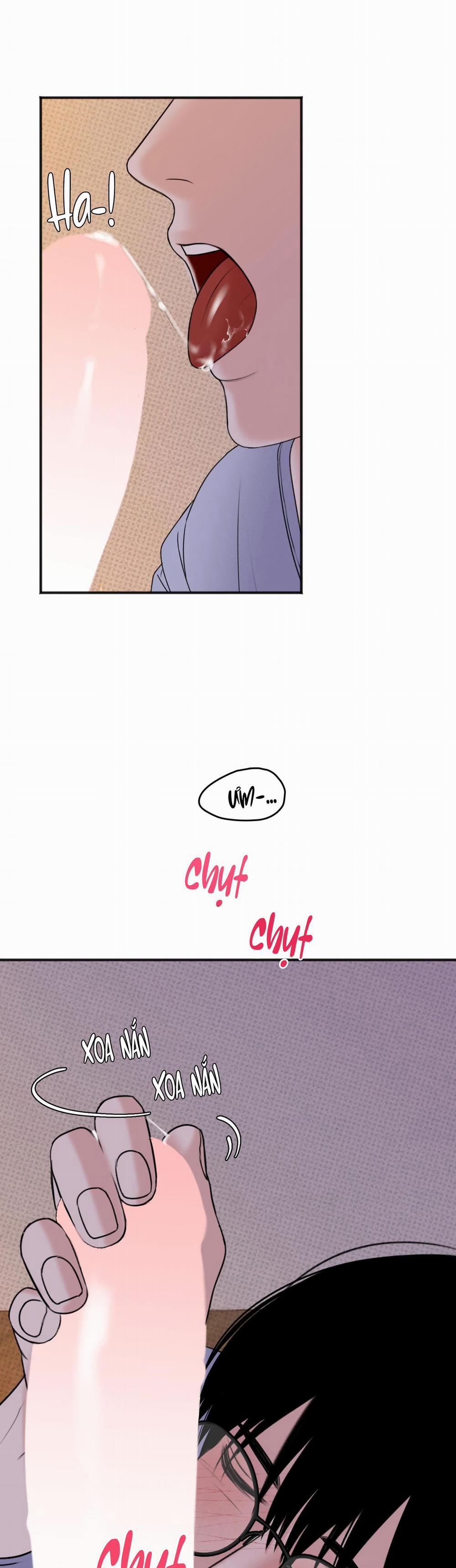 Bé Xúc Tu 14 trang 10