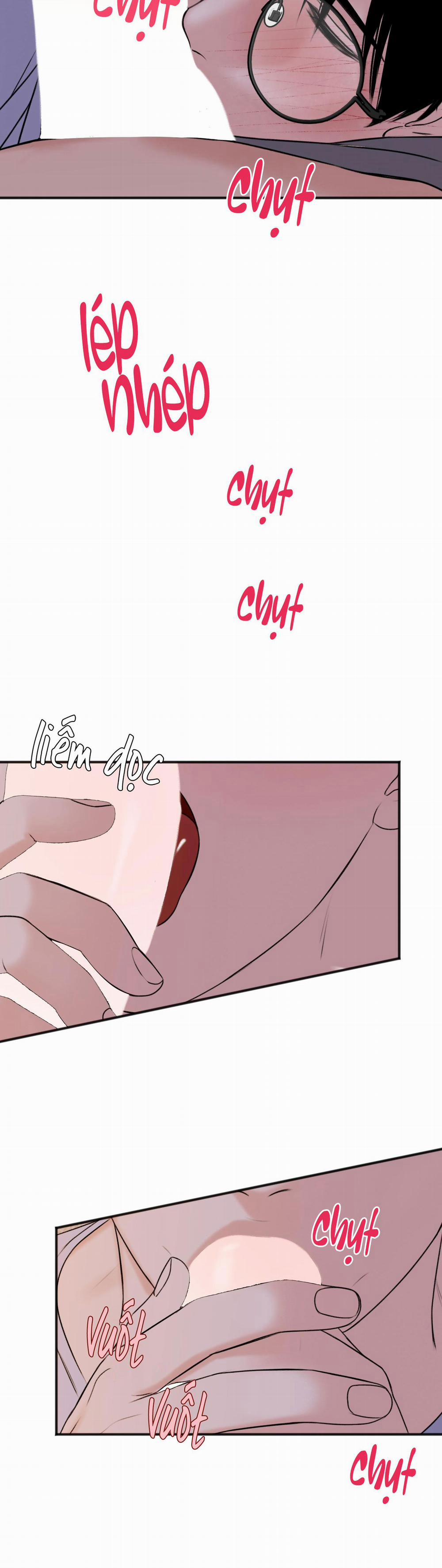 Bé Xúc Tu 14 trang 11