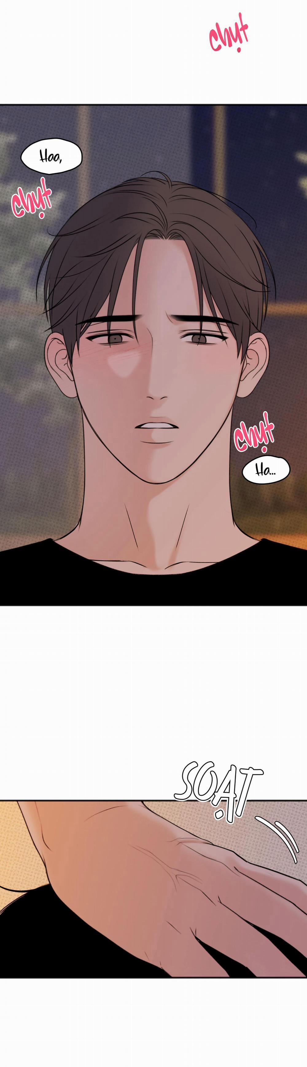 Bé Xúc Tu 14 trang 13