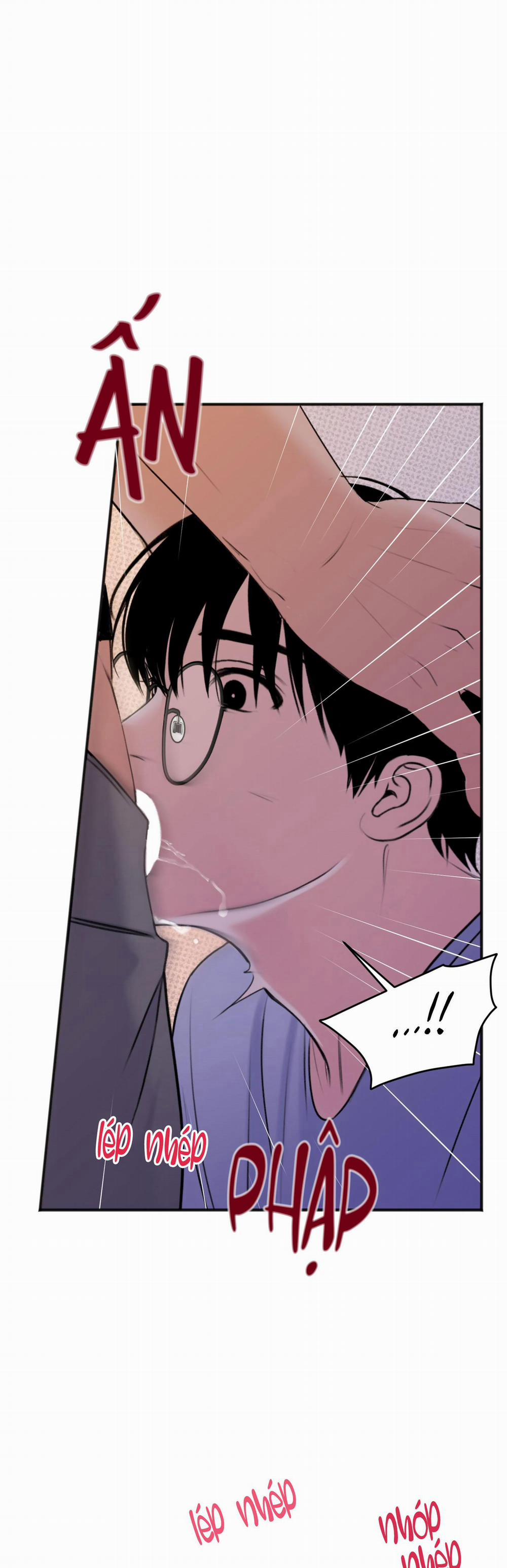 Bé Xúc Tu 14 trang 14