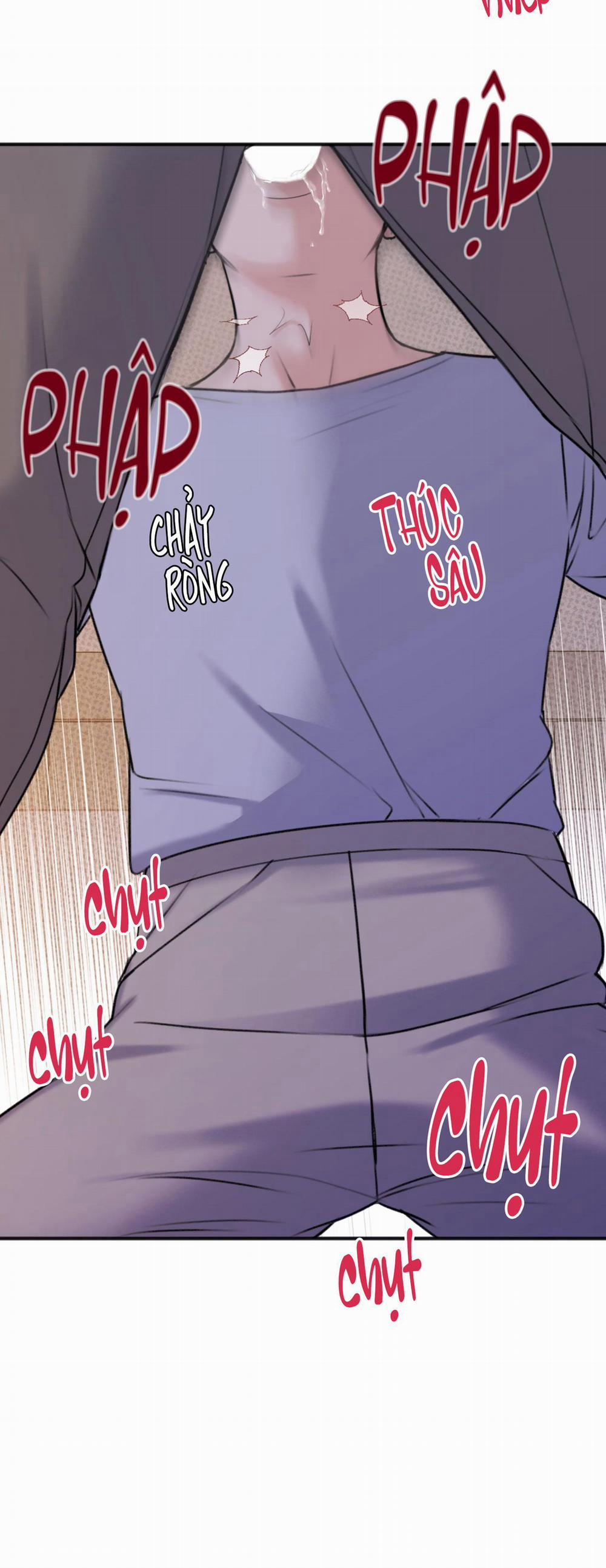Bé Xúc Tu 14 trang 15
