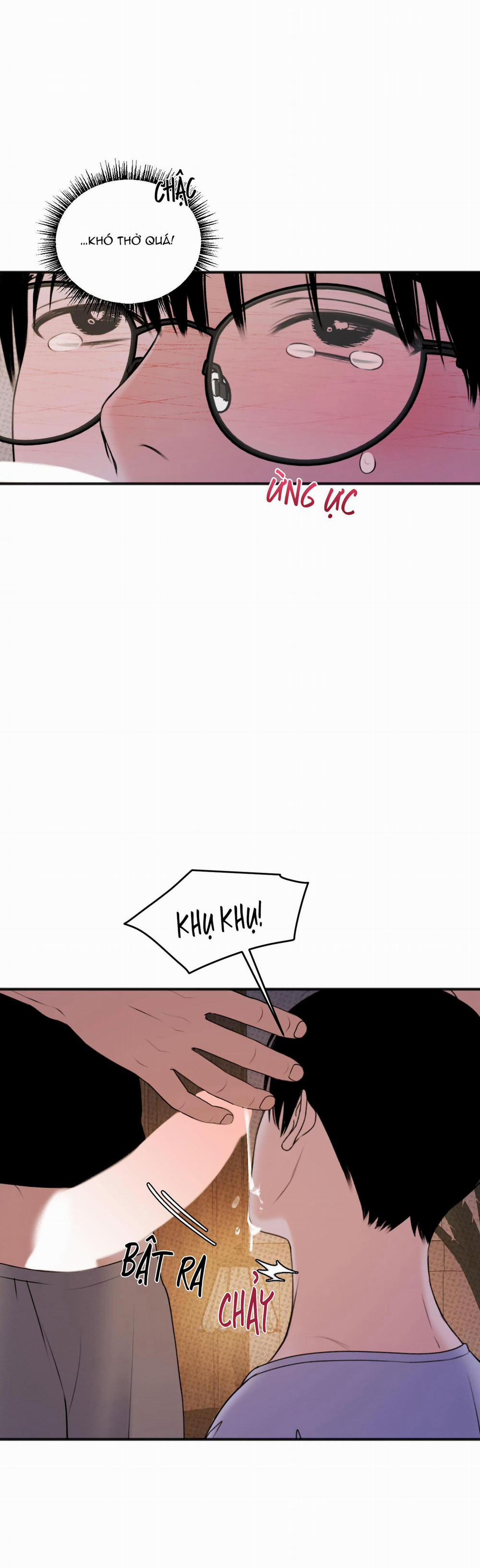 Bé Xúc Tu 14 trang 17