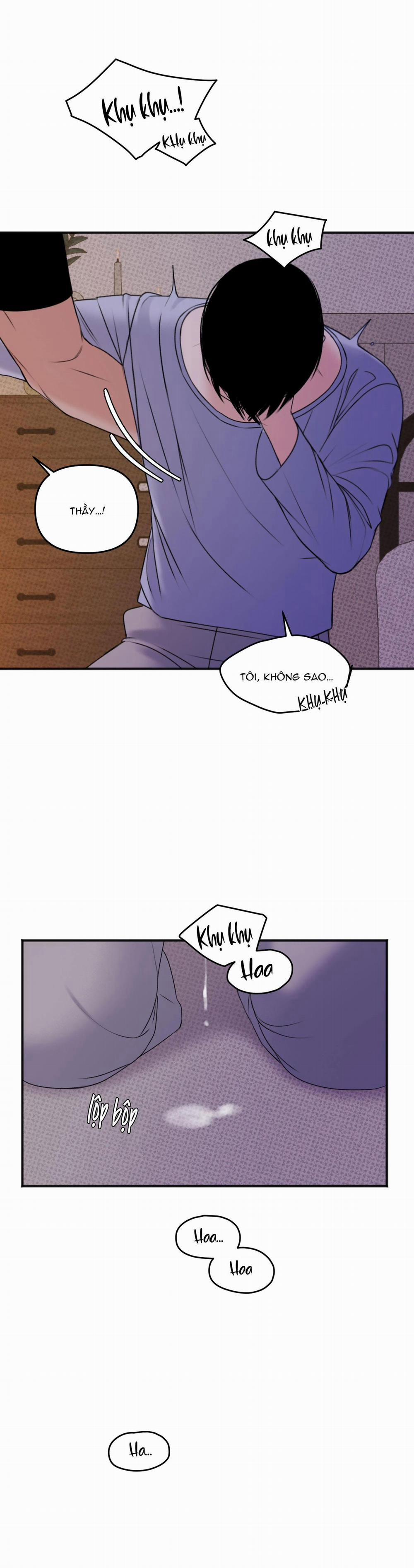 Bé Xúc Tu 14 trang 18