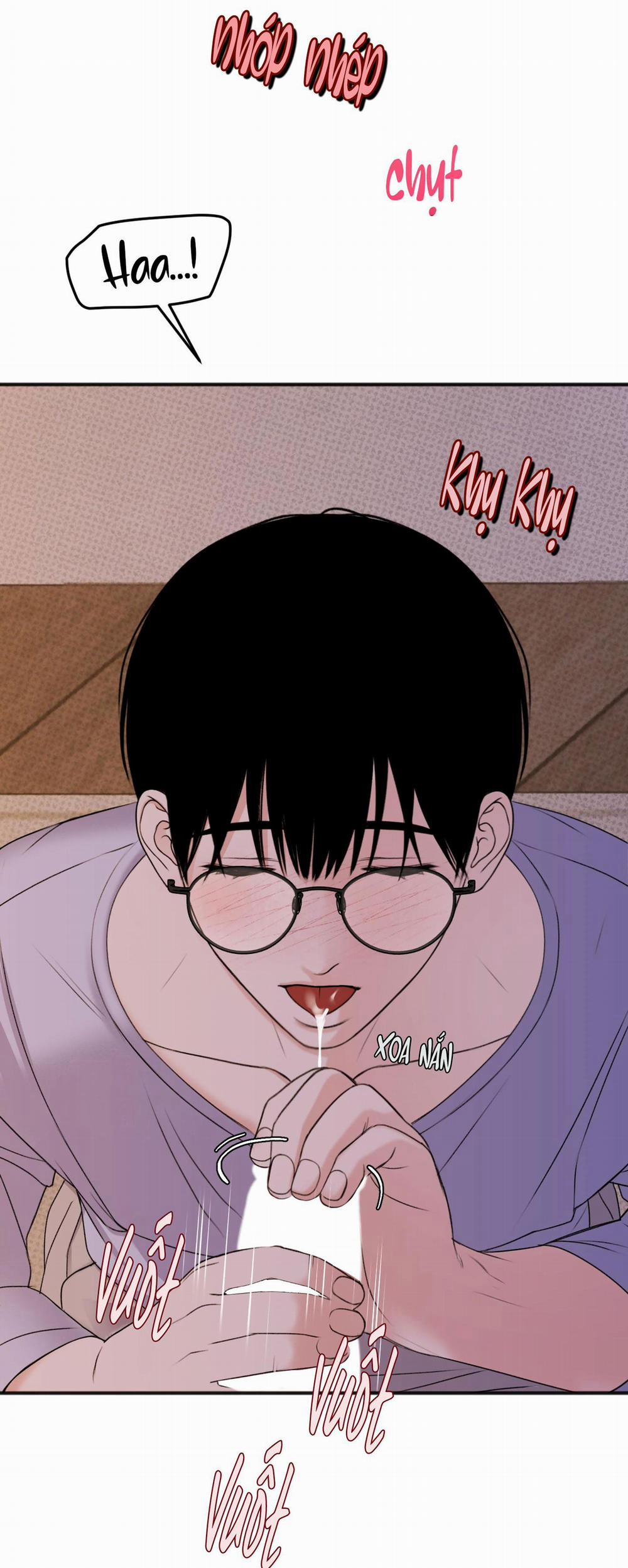 Bé Xúc Tu 14 trang 2