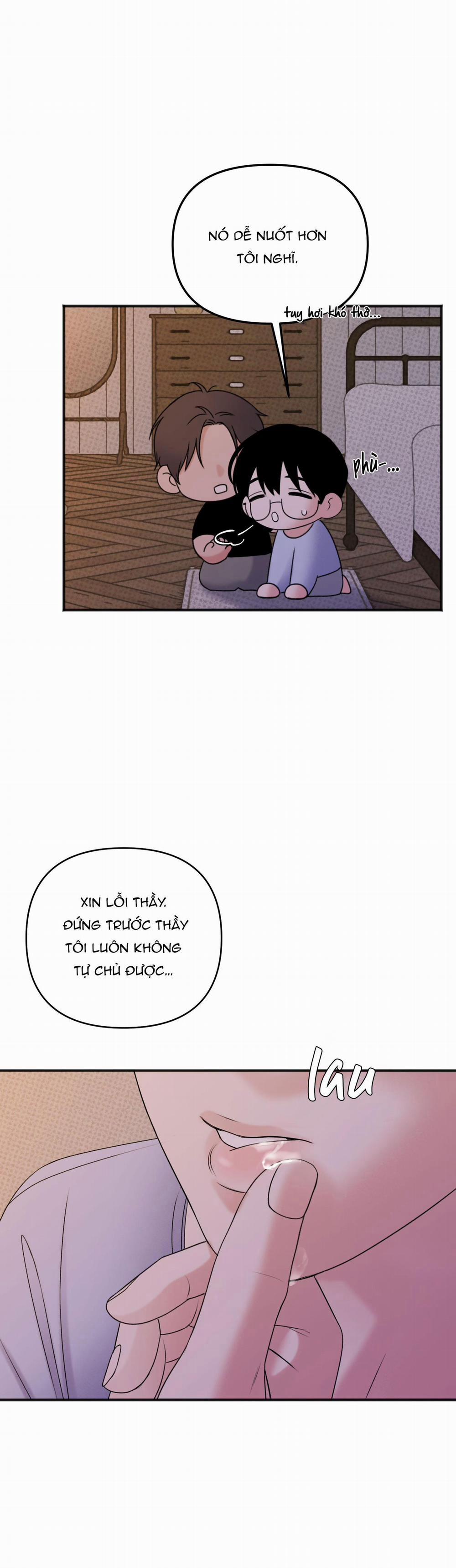 Bé Xúc Tu 14 trang 20