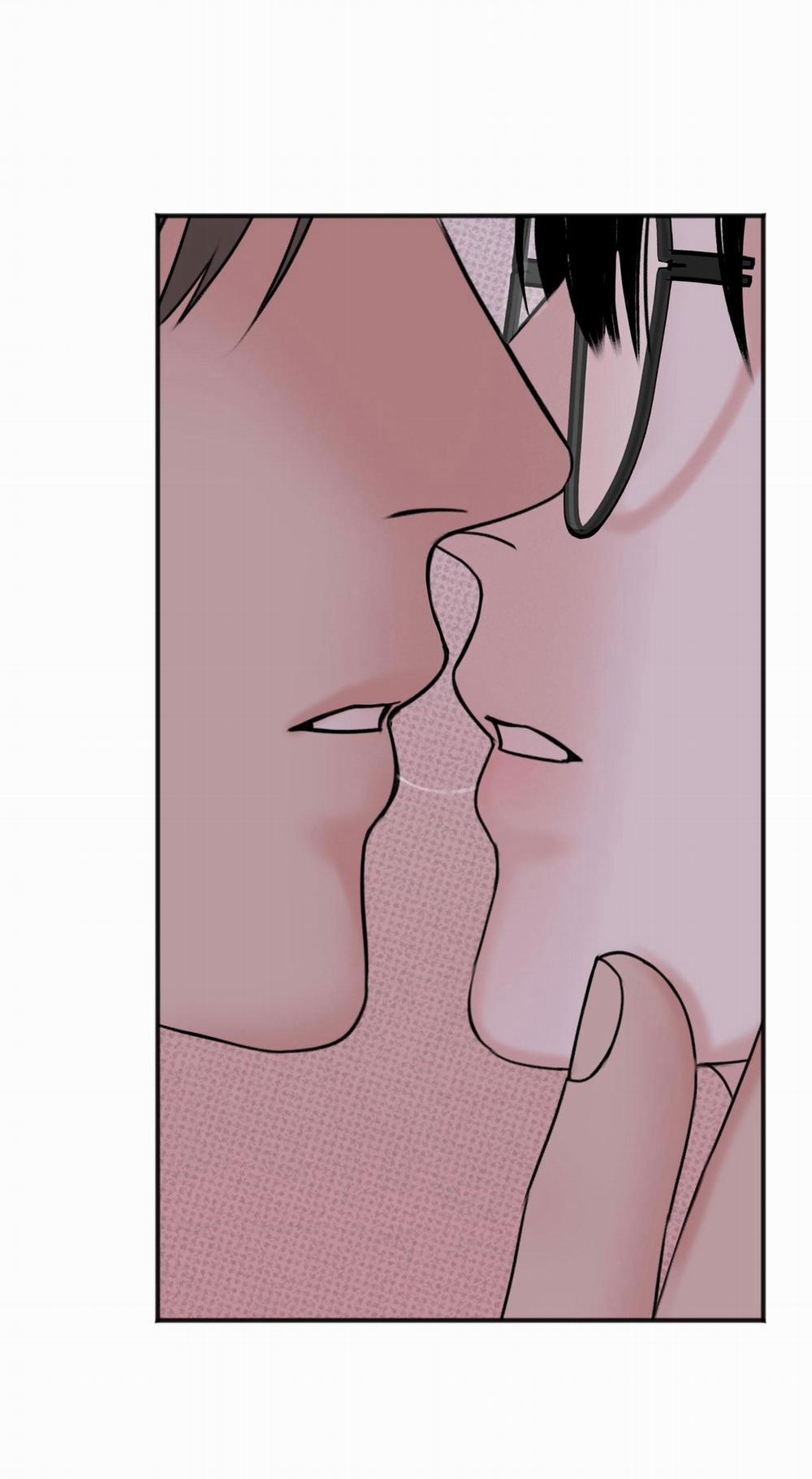 Bé Xúc Tu 14 trang 22