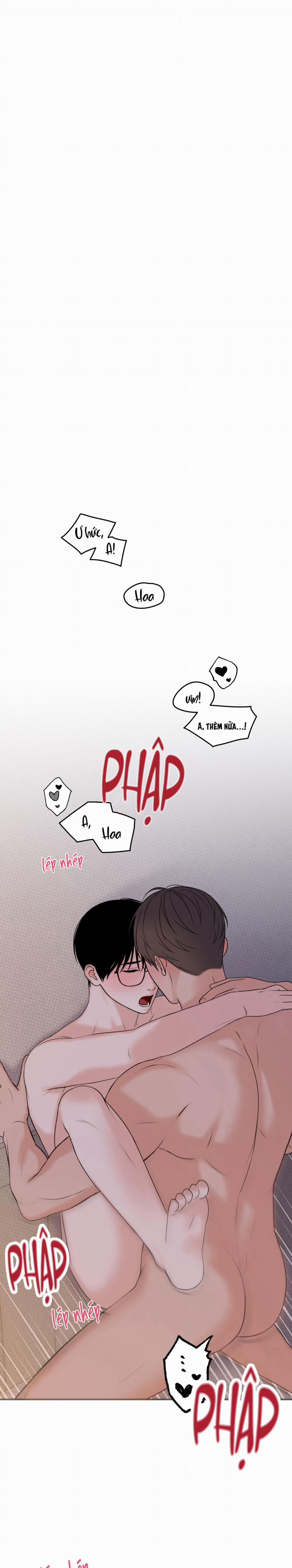 Bé Xúc Tu 14 trang 24