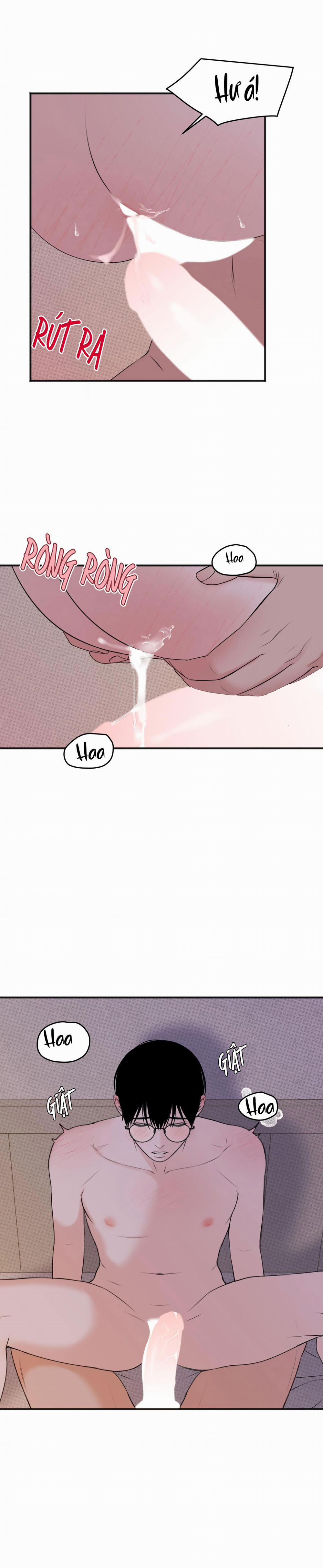 Bé Xúc Tu 14 trang 27