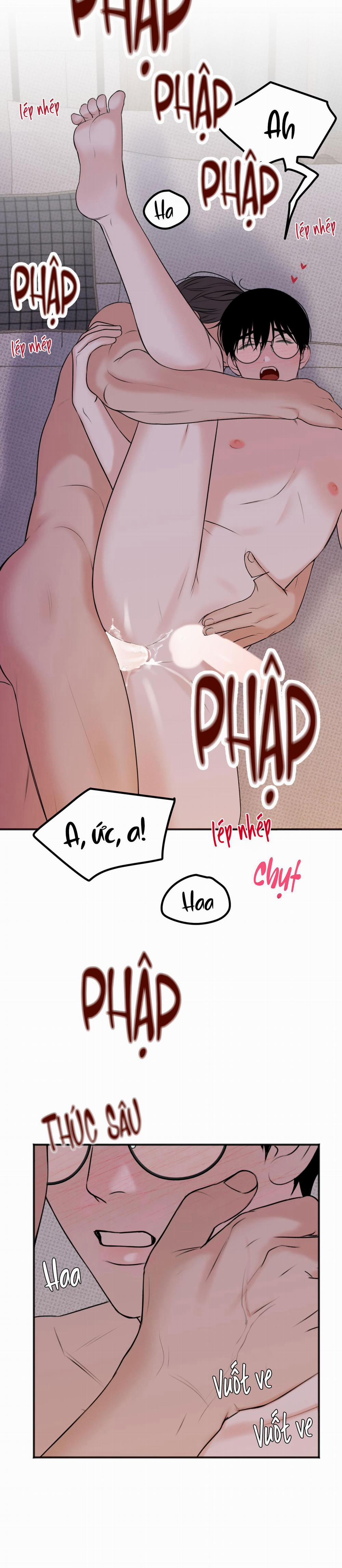 Bé Xúc Tu 14 trang 29