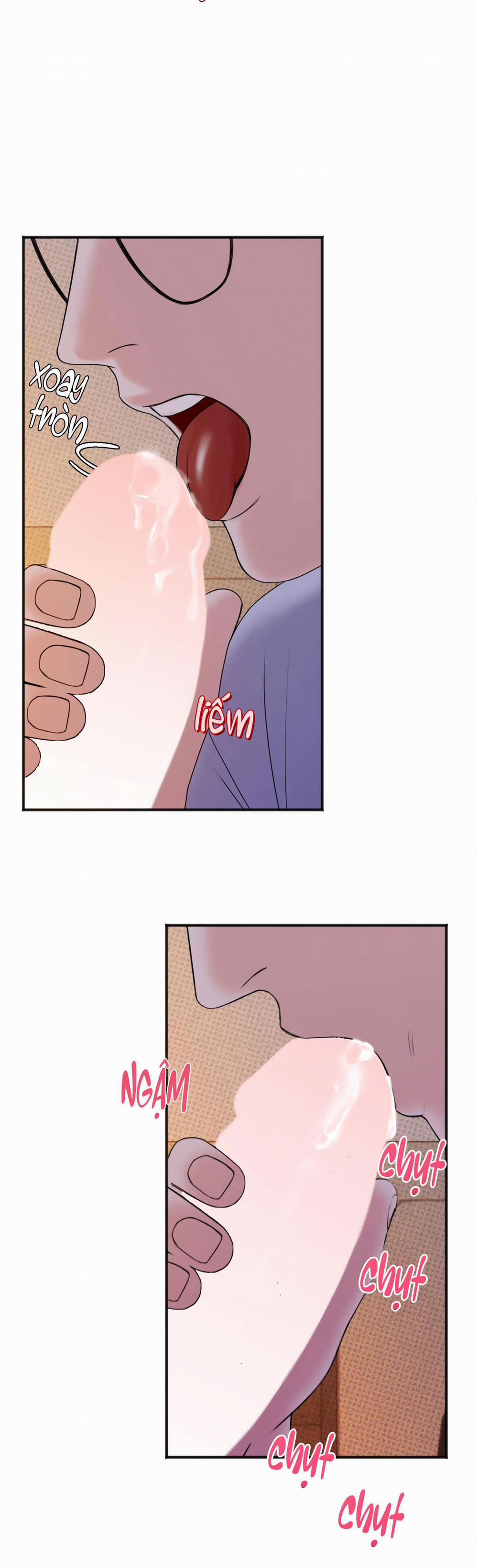 Bé Xúc Tu 14 trang 3