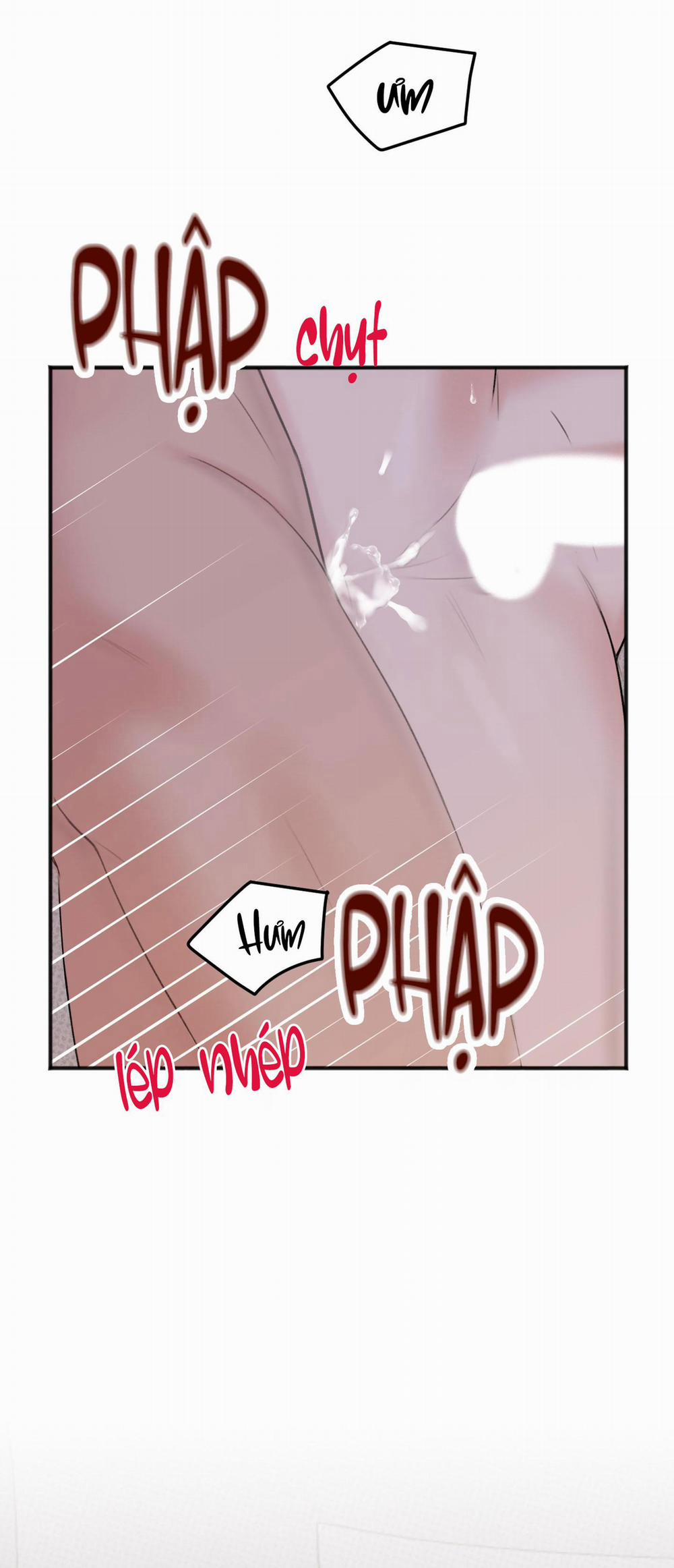 Bé Xúc Tu 14 trang 31