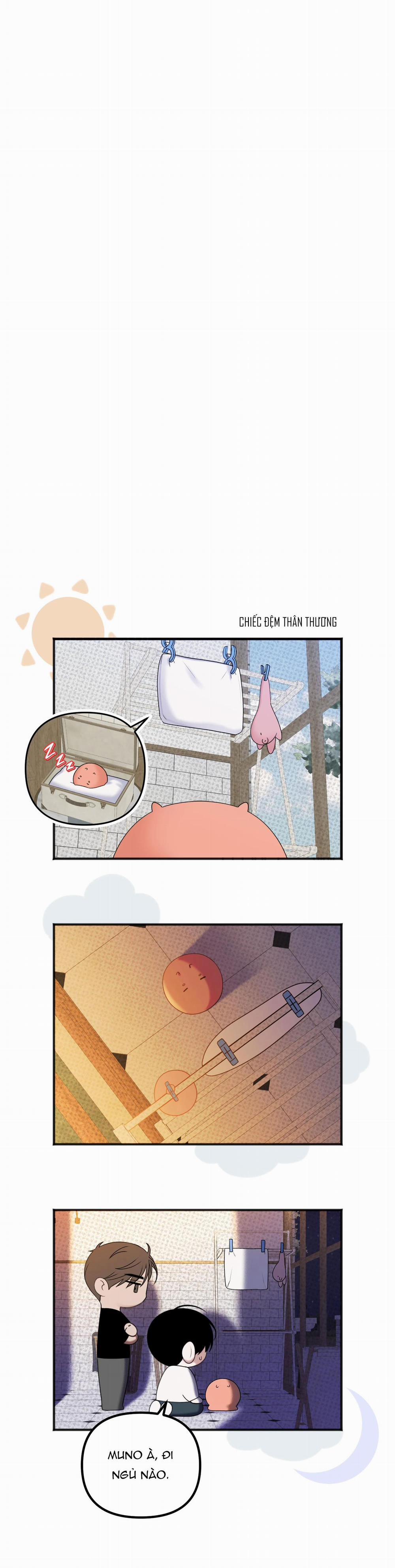 Bé Xúc Tu 14 trang 33