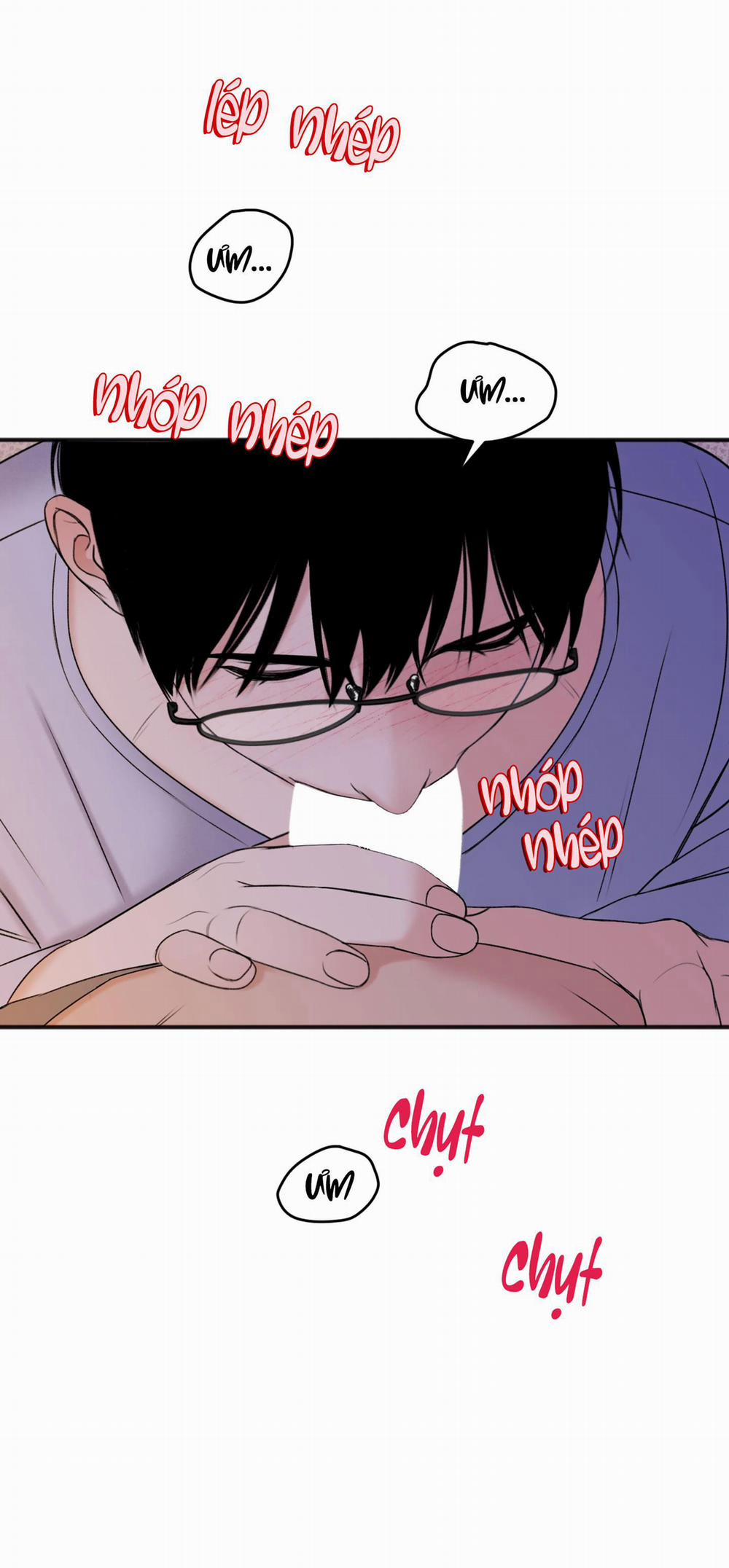 Bé Xúc Tu 14 trang 4