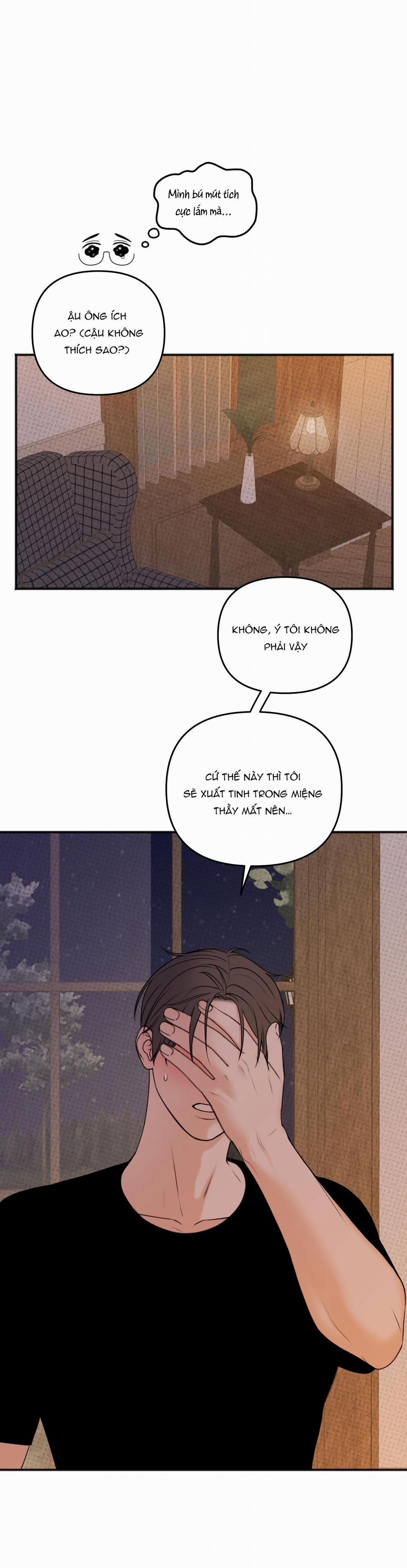 Bé Xúc Tu 14 trang 7