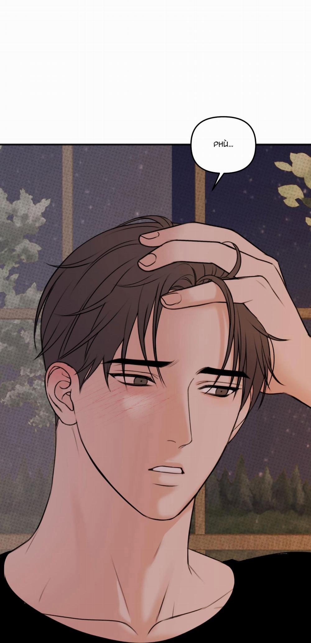 Bé Xúc Tu 14 trang 8