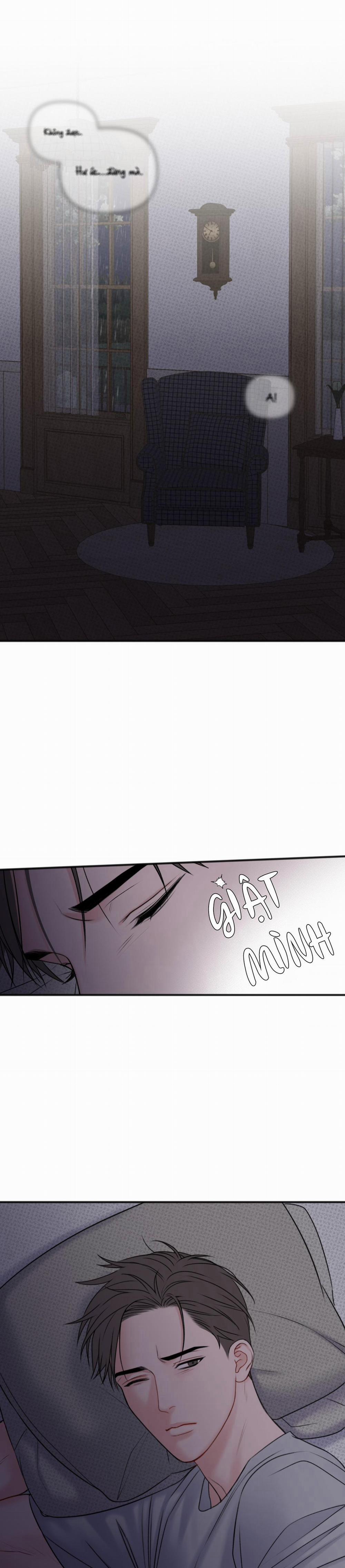 Bé Xúc Tu 7 trang 0