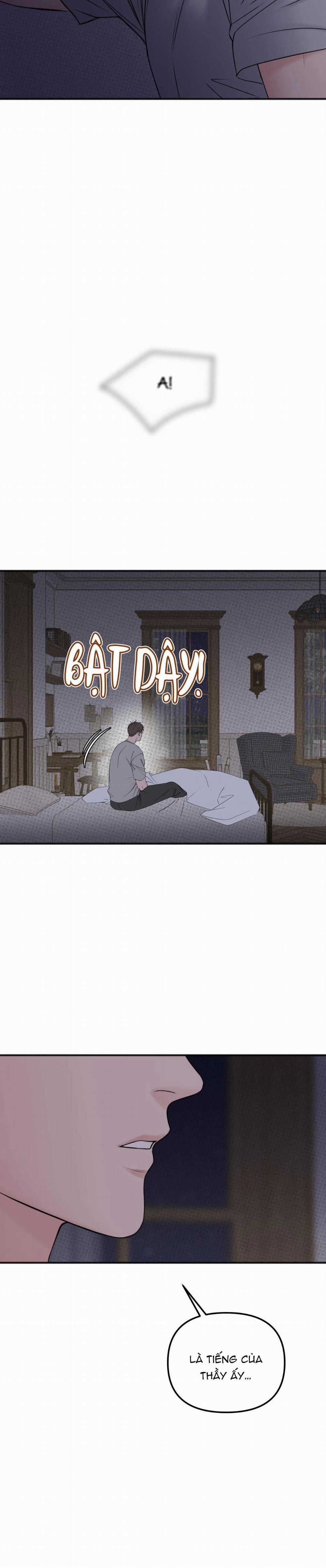 Bé Xúc Tu 7 trang 1