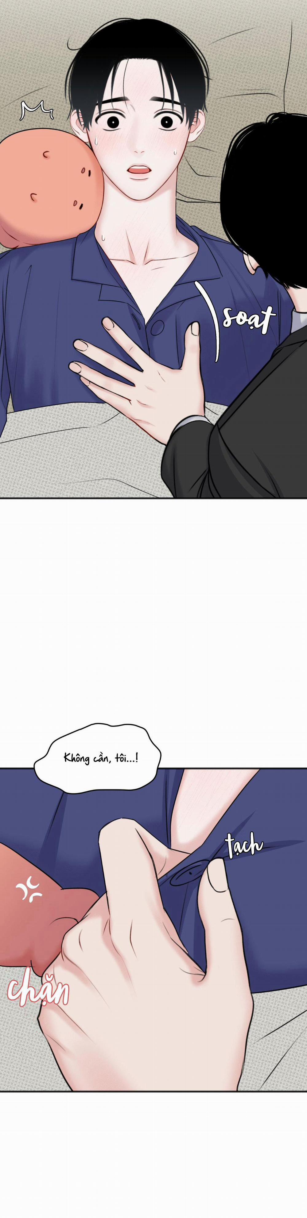 Bé Xúc Tu 7 trang 10