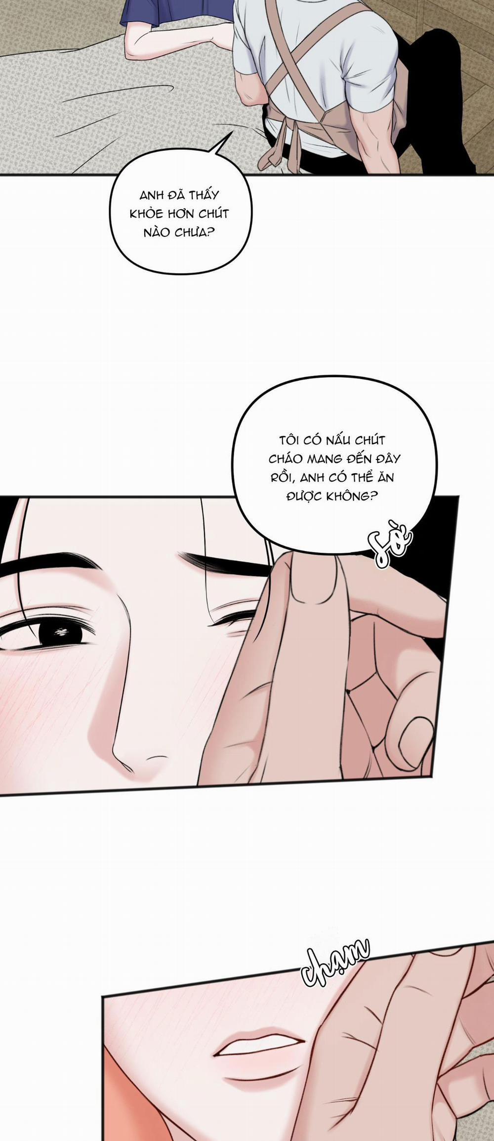 Bé Xúc Tu 7 trang 14