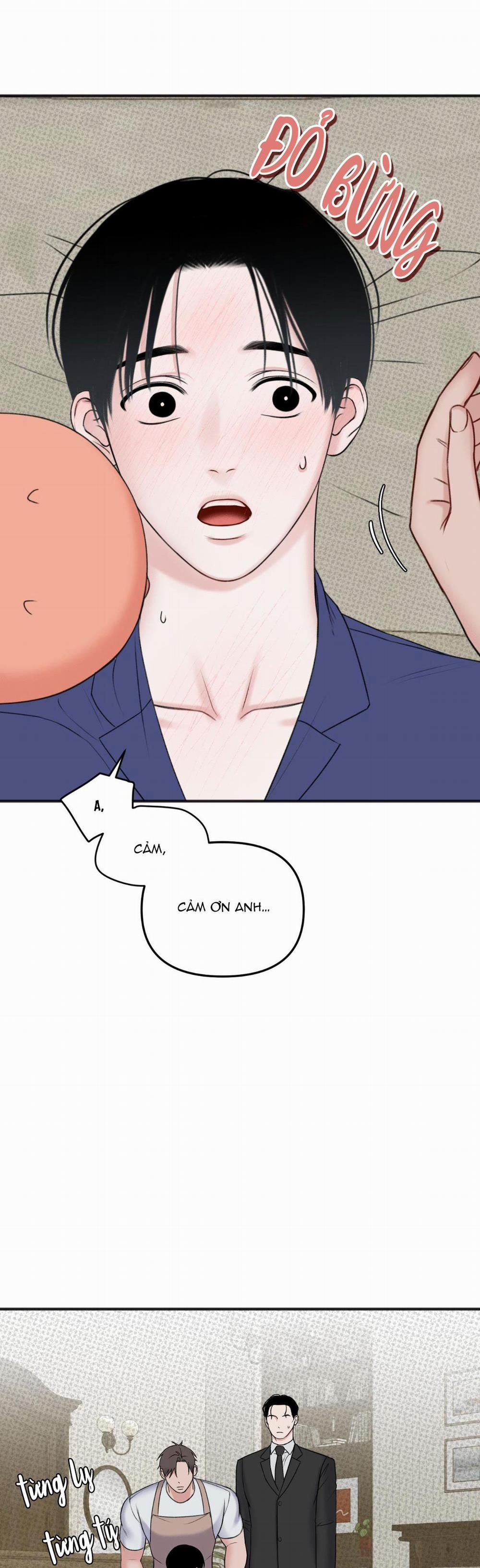 Bé Xúc Tu 7 trang 16